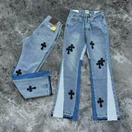 Picture of Gallery Dept Jeans Long _SKUGalleryDeptsz28-36sytxH65210082